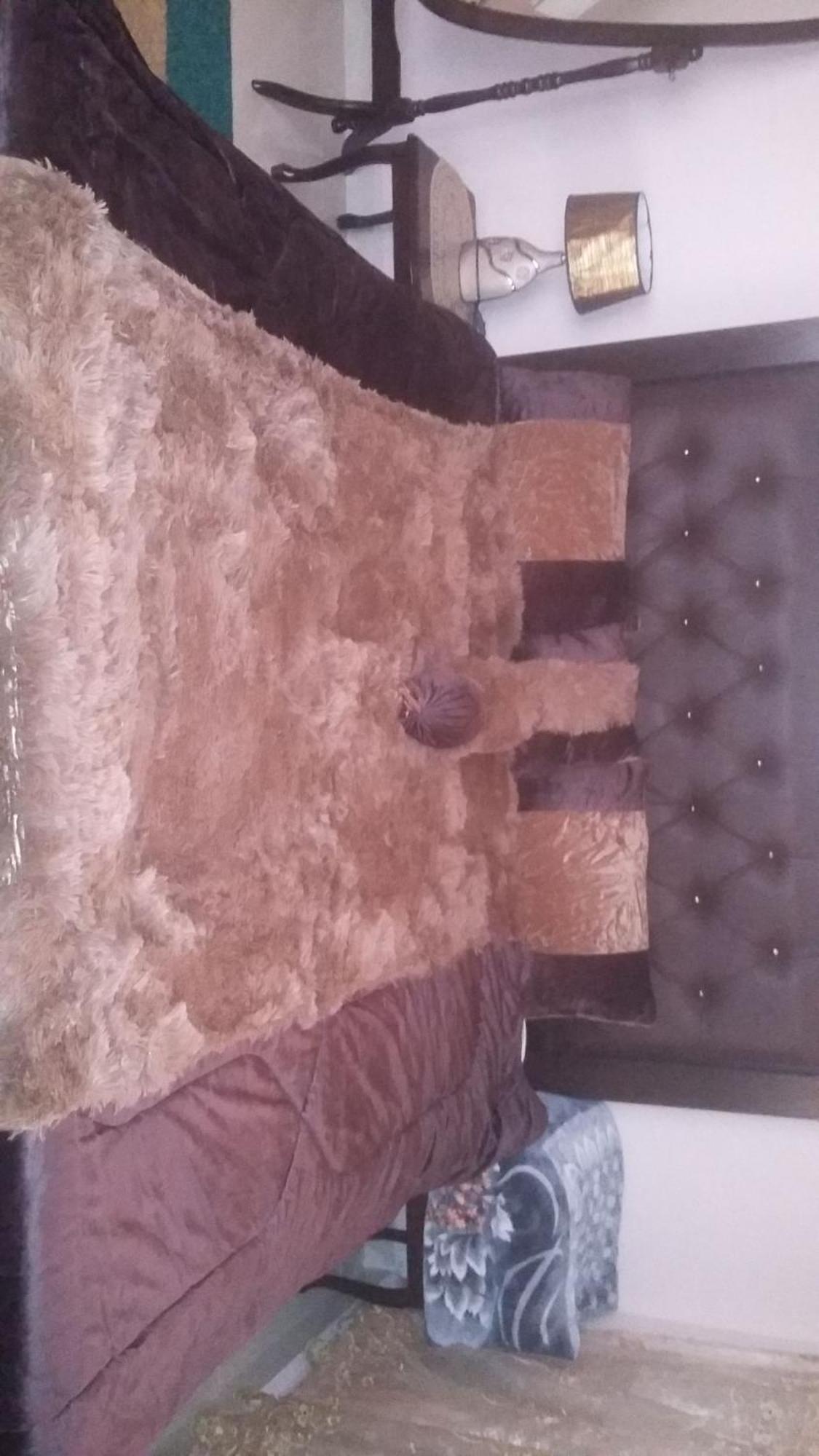 فندق Moon House وادي موسى المظهر الخارجي الصورة